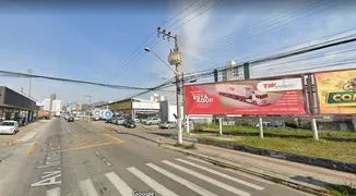 Terreno / Lote / Condomínio à venda, 600m² no Sao Joao, Itajaí - Foto 6