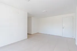 Apartamento com 3 Quartos à venda, 94m² no Bom Retiro, Curitiba - Foto 7