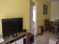 Apartamento com 2 Quartos para venda ou aluguel, 72m² no Jardim América, Ribeirão Preto - Foto 3