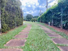 Casa de Condomínio com 3 Quartos à venda, 230m² no Condomínio Fazenda Solar, Igarapé - Foto 48