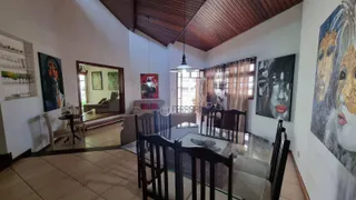 Casa com 4 Quartos à venda, 407m² no Jardim Apolo II, São José dos Campos - Foto 7