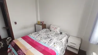 Apartamento com 2 Quartos à venda, 50m² no Fonseca, Niterói - Foto 13