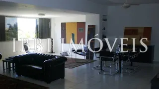 Casa com 4 Quartos à venda, 575m² no Vilas do Atlantico, Lauro de Freitas - Foto 8