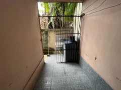 Casa com 3 Quartos à venda, 162m² no Vigário Geral, Rio de Janeiro - Foto 19