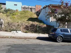 Terreno / Lote / Condomínio à venda, 300m² no Loteamento Res Ana Carolina, Valinhos - Foto 1
