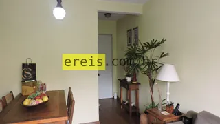 Apartamento com 3 Quartos à venda, 51m² no Jardim Libano, São Paulo - Foto 16