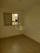 Apartamento com 2 Quartos para alugar, 65m² no Belém, São Paulo - Foto 5