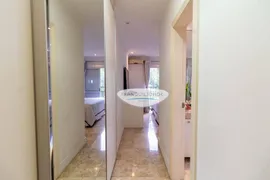 Apartamento com 3 Quartos à venda, 165m² no Vila Andrade, São Paulo - Foto 12