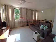 Apartamento com 3 Quartos à venda, 260m² no Vila Kosmos, Rio de Janeiro - Foto 12