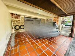 Casa com 4 Quartos à venda, 272m² no Pantanal, Florianópolis - Foto 36