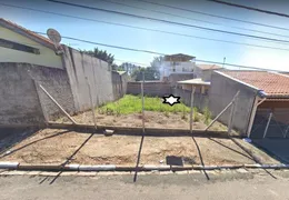 Terreno / Lote / Condomínio à venda, 250m² no Portal de Santa Fé, Itupeva - Foto 1