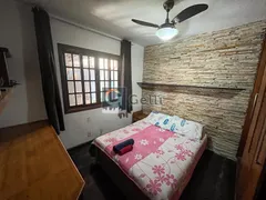 Casa com 7 Quartos para venda ou aluguel, 559m² no Sao Sebastiao, Petrópolis - Foto 20