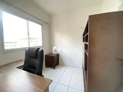Apartamento com 3 Quartos à venda, 48m² no Messejana, Fortaleza - Foto 12