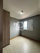 Apartamento com 2 Quartos à venda, 54m² no Parque Maria Helena, São Paulo - Foto 14