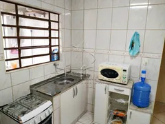 Apartamento com 2 Quartos à venda, 90m² no Centro, Sorocaba - Foto 5