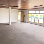 Galpão / Depósito / Armazém para alugar, 431m² no Rubem Berta, Porto Alegre - Foto 18