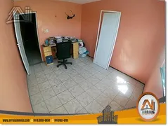 Casa com 5 Quartos à venda, 152m² no Manuel Sátiro, Fortaleza - Foto 12