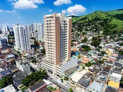 Apartamento com 2 Quartos à venda, 66m² no Alvarez, Nova Iguaçu - Foto 24