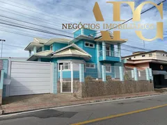 Casa com 4 Quartos à venda, 296m² no Picadas do Sul, São José - Foto 1