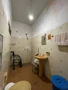 Casa com 3 Quartos à venda, 104m² no Conjunto Habitacional Cristo Rei, São José do Rio Preto - Foto 2