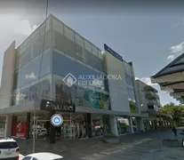 Conjunto Comercial / Sala à venda, 474m² no Centro, Estância Velha - Foto 1