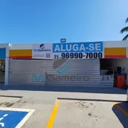 Loja / Salão / Ponto Comercial para alugar, 100m² no Guaratiba, Rio de Janeiro - Foto 6