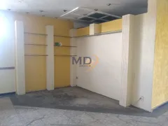 Prédio Inteiro para alugar, 800m² no Fundaçao, São Caetano do Sul - Foto 19