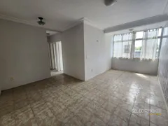 Apartamento com 3 Quartos à venda, 83m² no Cambeba, Fortaleza - Foto 1