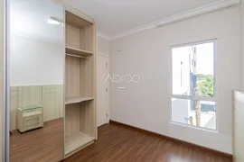 Casa de Condomínio com 3 Quartos à venda, 200m² no Campo Comprido, Curitiba - Foto 19