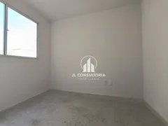 Apartamento com 2 Quartos à venda, 39m² no Tatuquara, Curitiba - Foto 13