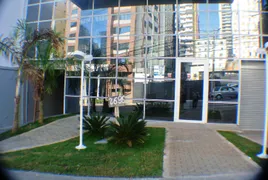 Conjunto Comercial / Sala para venda ou aluguel, 36m² no Jardim Paulista, São Paulo - Foto 2