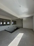 Galpão / Depósito / Armazém para alugar, 500m² no Heliópolis, Belo Horizonte - Foto 8