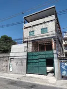 Galpão / Depósito / Armazém à venda, 630m² no Olaria, Rio de Janeiro - Foto 1