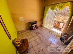 Casa com 5 Quartos à venda, 162m² no Comasa, Joinville - Foto 17