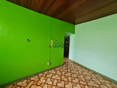 Casa com 4 Quartos à venda, 346m² no Porto, Cuiabá - Foto 6