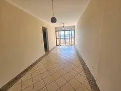 Apartamento com 2 Quartos para alugar, 72m² no Vila Seixas, Ribeirão Preto - Foto 23
