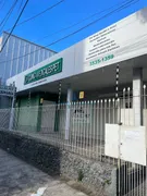 Casa Comercial com 3 Quartos para alugar, 190m² no Centro, Vila Velha - Foto 1