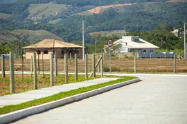 Terreno / Lote / Condomínio à venda, 474m² no Centro, Antônio Carlos - Foto 34