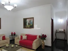 Casa com 3 Quartos à venda, 225m² no Residencial Furlan, Santa Bárbara D'Oeste - Foto 27