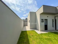 Casa de Condomínio com 3 Quartos à venda, 150m² no Condominio Terras do Vale, Caçapava - Foto 14