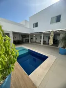 Casa de Condomínio com 4 Quartos à venda, 340m² no Quintas do Calhau, São Luís - Foto 1