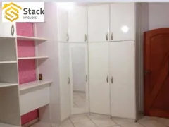 Apartamento com 3 Quartos à venda, 600m² no Vila Santa Terezinha, Várzea Paulista - Foto 6