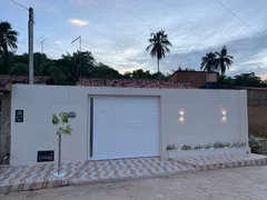 Casa com 2 Quartos para alugar, 140m² no Centro, Barra de Santo Antônio - Foto 30