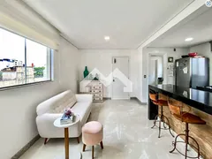 Apartamento com 3 Quartos à venda, 80m² no Prado, Belo Horizonte - Foto 1