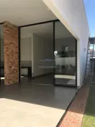 Casa de Condomínio com 3 Quartos à venda, 213m² no Centro, Uberlândia - Foto 10