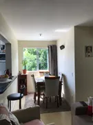 Apartamento com 2 Quartos à venda, 65m² no Serraria, São José - Foto 4