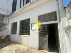 Galpão / Depósito / Armazém para venda ou aluguel, 100m² no Parque São Jorge, São Paulo - Foto 15