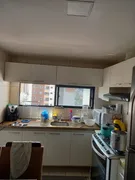 Apartamento com 3 Quartos à venda, 100m² no Manaíra, João Pessoa - Foto 10