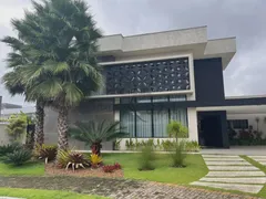 Casa de Condomínio com 3 Quartos à venda, 332m² no Jardim do Golfe, São José dos Campos - Foto 43