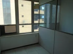 Conjunto Comercial / Sala para alugar, 30m² no Funcionários, Belo Horizonte - Foto 16
